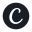 faneshiag.com favicon